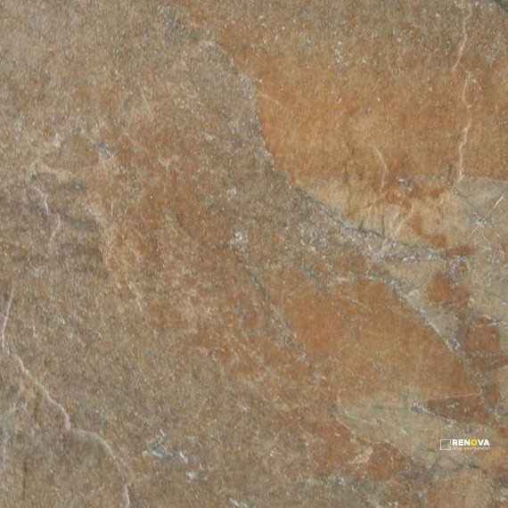 RUSTIC REMNANT MATTE
