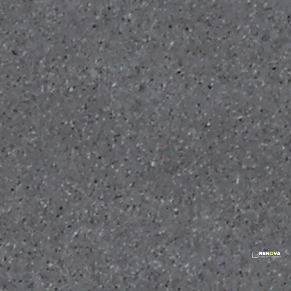 COHESION MATTE 24X24 - 7