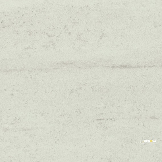 EDITORIAL WHITE POLISHED