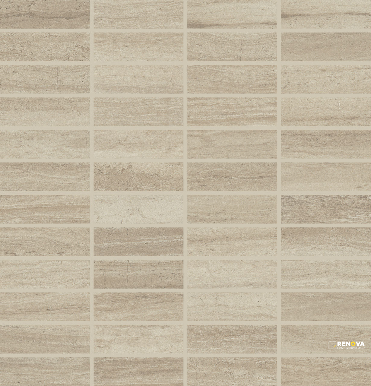 FEATURE BEIGE MATTE