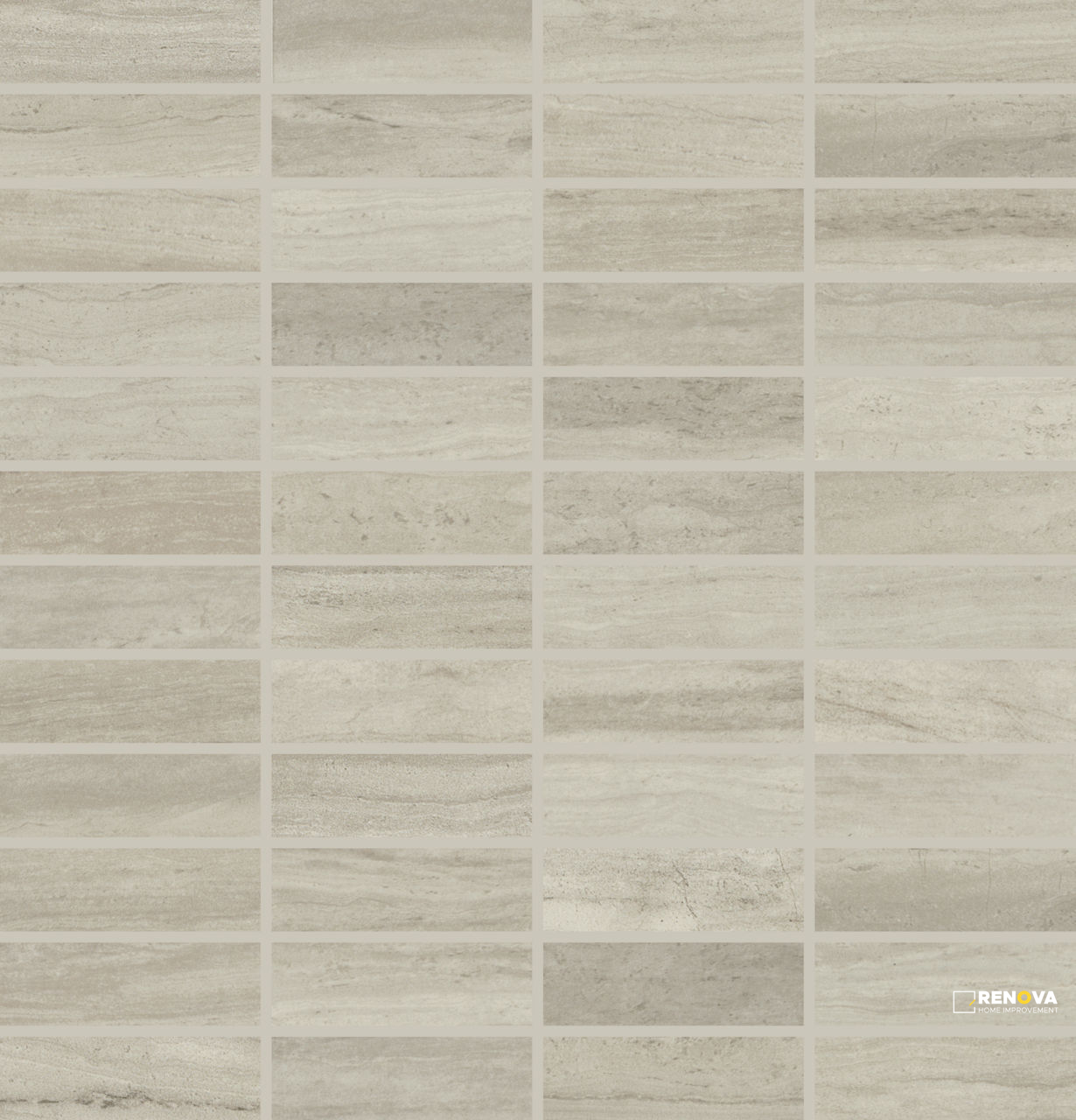 COLUMN GREY MATTE