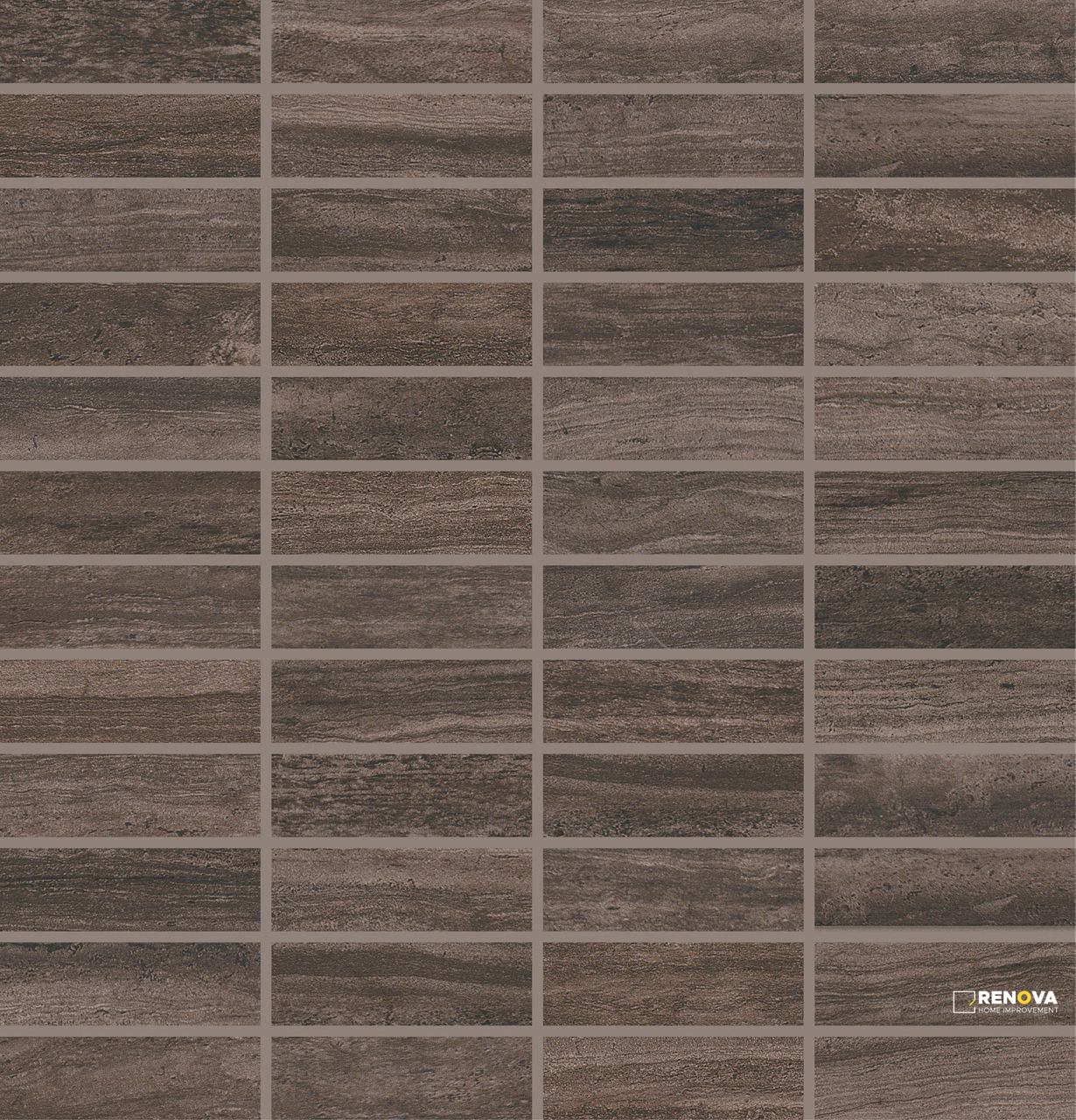 HEADLINE GREY MATTE