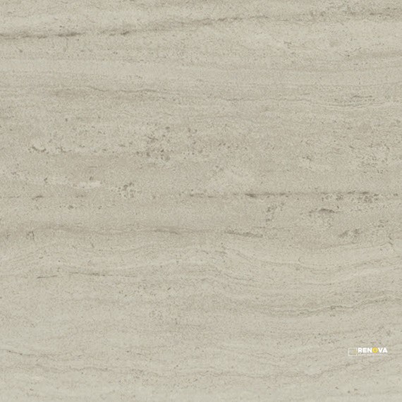COLUMN GREY MATTE