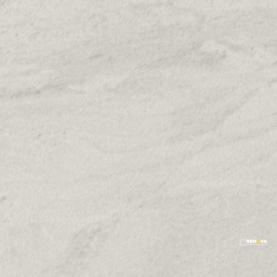 COASTLINE MATTE