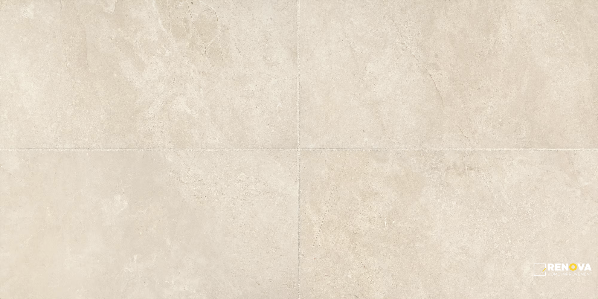 AFFINITY MATTE 12X24 - 6