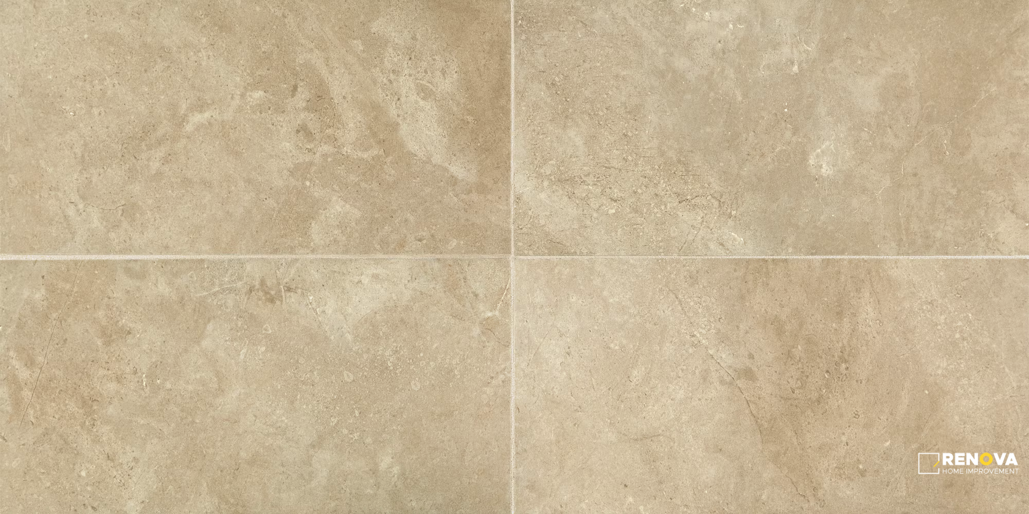 AFFINITY MATTE 12X24 - 7
