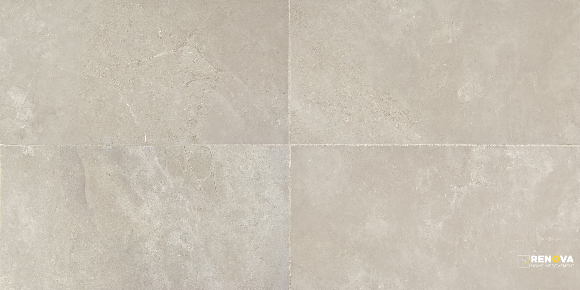 AFFINITY MATTE 12X24 - 8