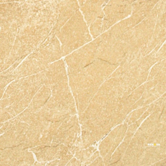 GOLDEN GROUND MATTE
