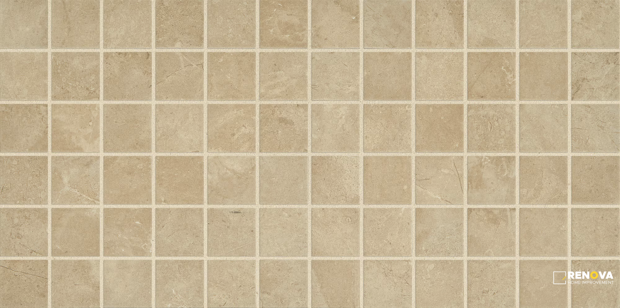 BEIGE MATTE