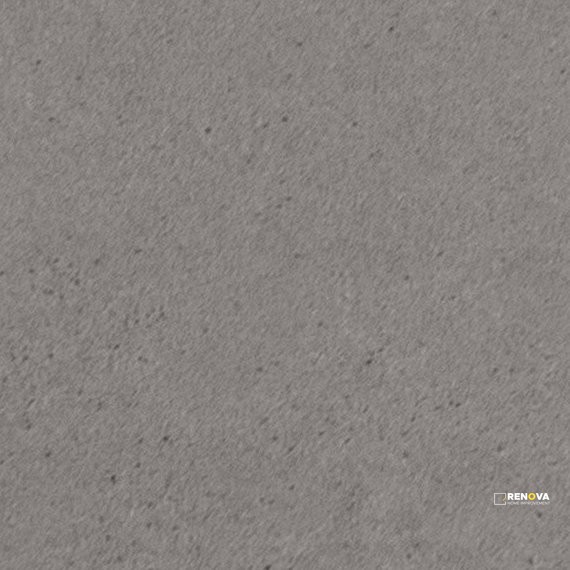 MATTE STORM GRAY MATTE