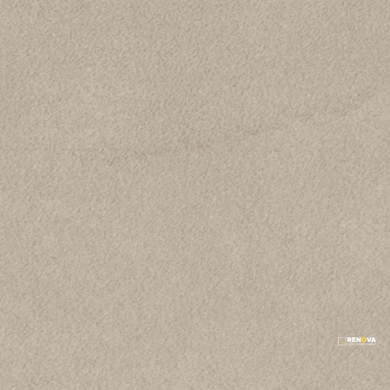 MATTE STABLE MATTE