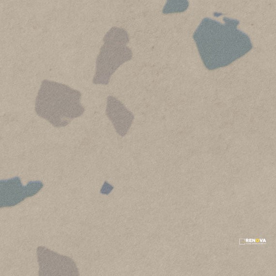 STABLE SPECKLE MATTE