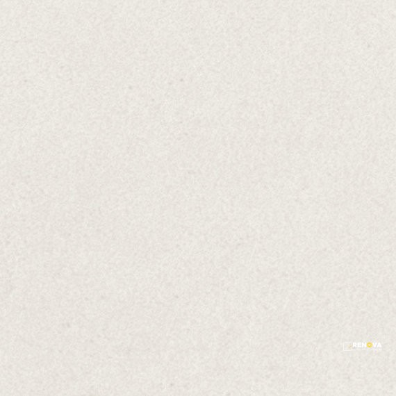 MATTE DESIGNER WHITE MATTE