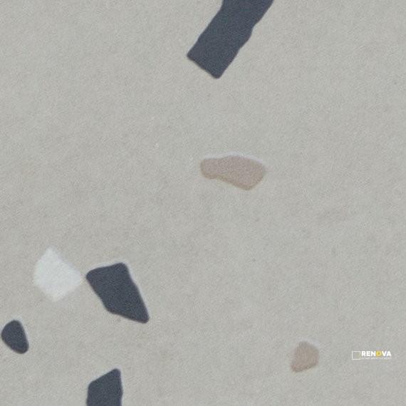 BALANCE SPECKLE MATTE