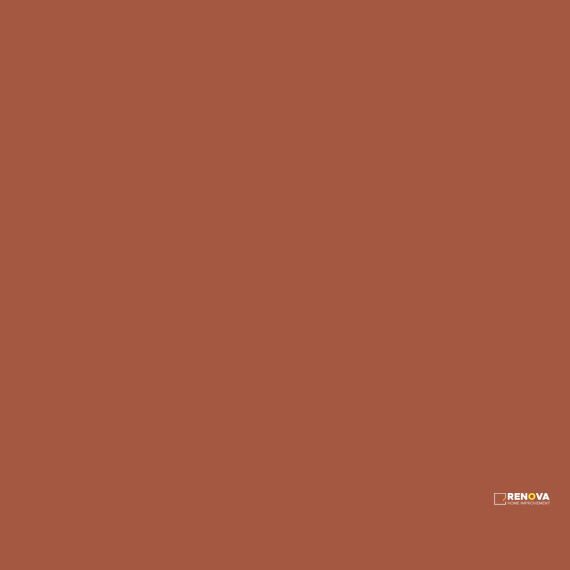 CANYON RED ABRASIVE