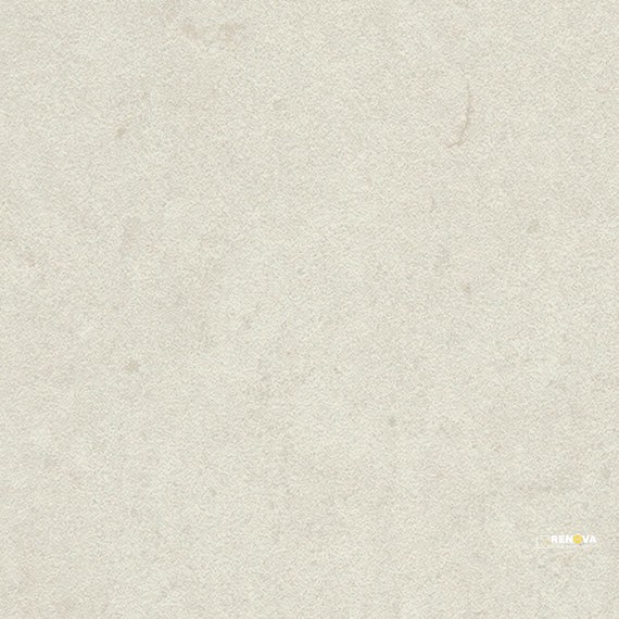 WINDMERE MATTE 18X18 - 2