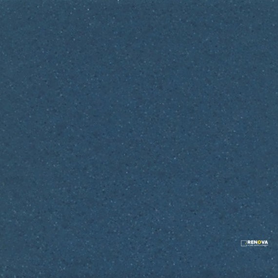 NAVY MATTE