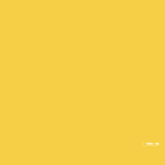 LEMON DROP MATTE
