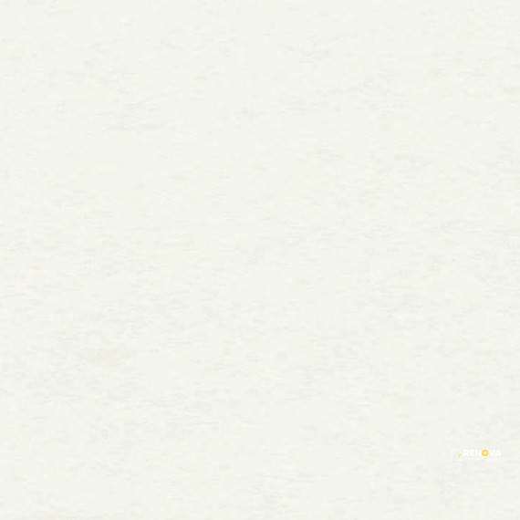 VISUAL IMPRESSIONS MATTE DIAMOND 8X24 - 2