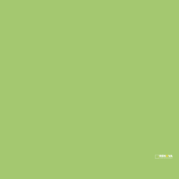 KEY LIME MATTE