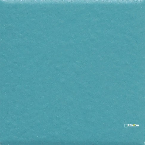 UNGLAZED MOSAICS MATTE HEXAGON 1X1 - 12X21 GRP4 - 2
