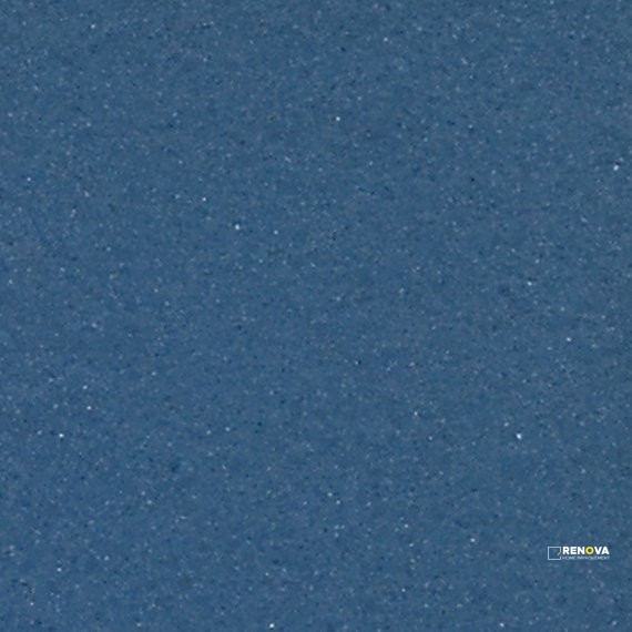 UNGLAZED MOSAICS MATTE HEXAGON 1X1 - 12X21 GRP4 - 4