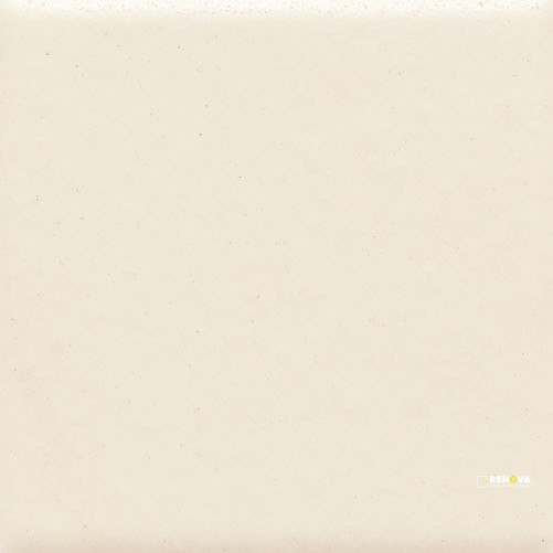 BISCUIT MATTE