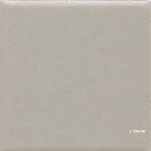 LIGHT SMOKE MATTE