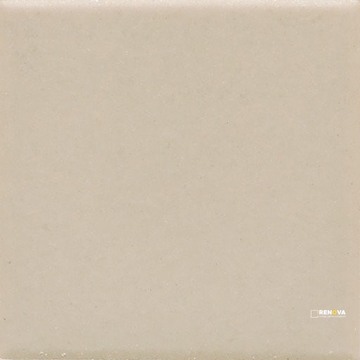WILLOW MATTE