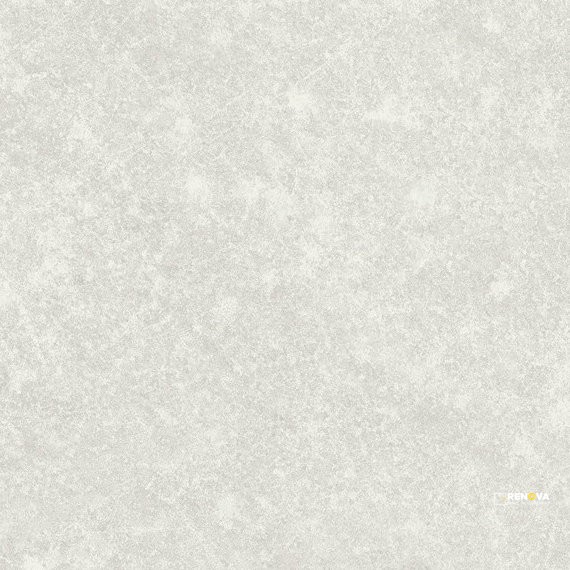 SOLSTICE MATTE STRAIGHT JOINT STEPWISE MOSAIC 2X2 - 12X24 - 3