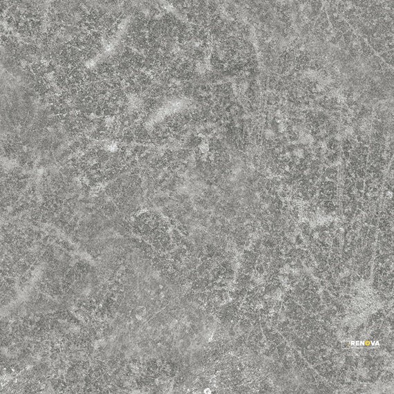 SOLSTICE MATTE STRAIGHT JOINT STEPWISE MOSAIC 2X2 - 12X24 - 4