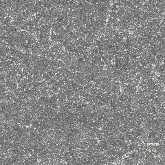 SOLSTICE MATTE STEPWISE 5X30 - 4