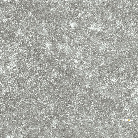 SOLSTICE MATTE STEPWISE 5X30 - 5