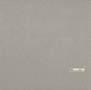 SHADOW GRAY MATTE
