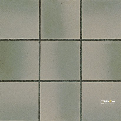 SHADOW FLASH MATTE