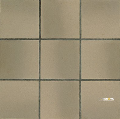 QUARRY REGULAR MATTE 6X6 GRP2 - 4