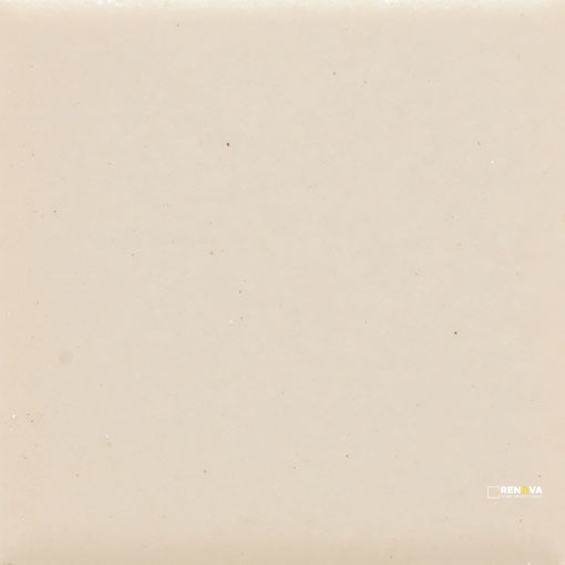 ALMOND MATTE