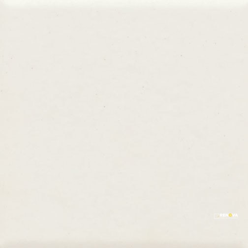 ICE WHITE MATTE