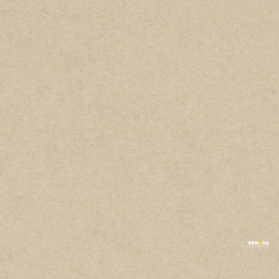 NEOCONCRETE LIGHT POLISHED 24X24 - 3
