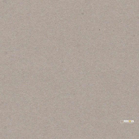 NEOCONCRETE LIGHT POLISHED 24X24 - 4