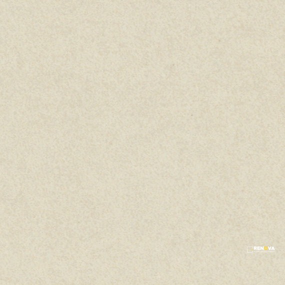 NEOCONCRETE MATTE 24X24 - 2