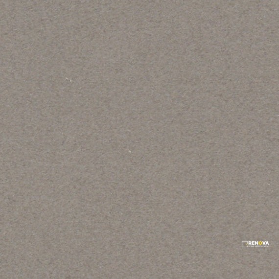 NEOCONCRETE MATTE 24X24 - 5