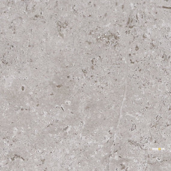 ROCHESTER MATTE HEXAGON MOSAIC 1.5" - 12X14 - 3