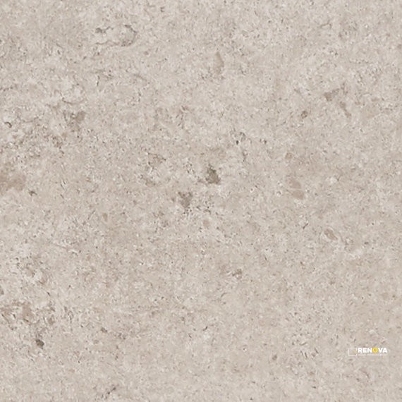 ROCHESTER MATTE HEXAGON MOSAIC 1.5" - 12X14 - 4
