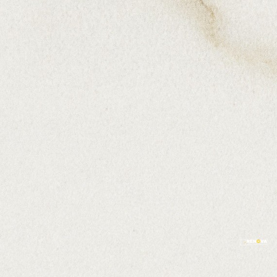 CALACATTA VENECIA POLISHED