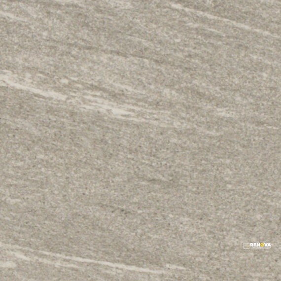 MEDIUM GRAY MATTE