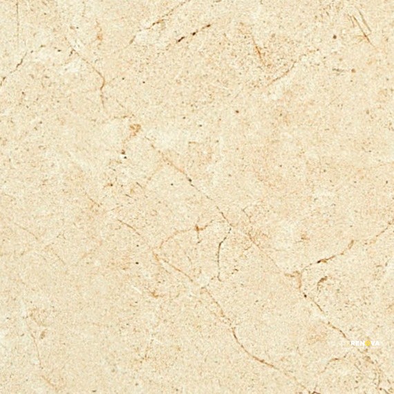 CREMA LAILA MATTE