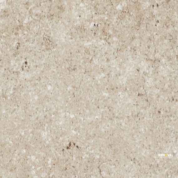 HISTORIC LIMESTONE MATTE STRAIGHT JOINT STEPWISE MOSAIC 2X2 - 12X24 - 4