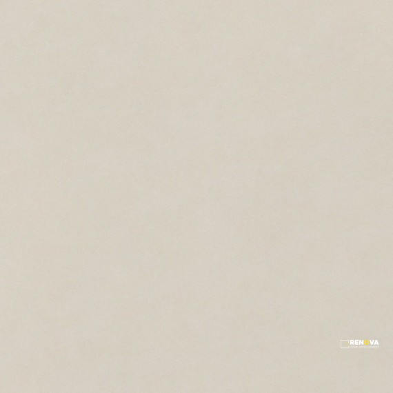 LINEN GLOSSY