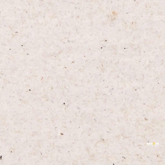 CRAFTER MATTE 24X24 - 2